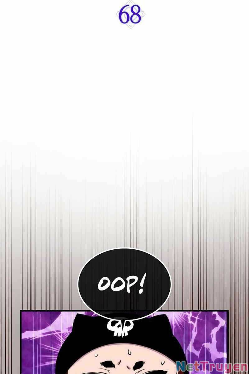 ngủ để thăng cấp chapter 68.1 25