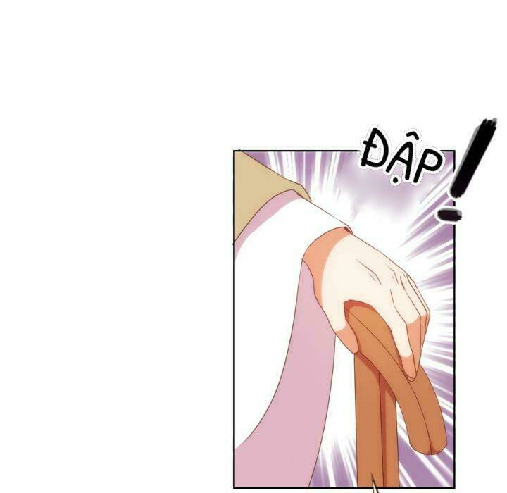 ồ, phu quân đáng yêu của tôi! chapter 20.1 6