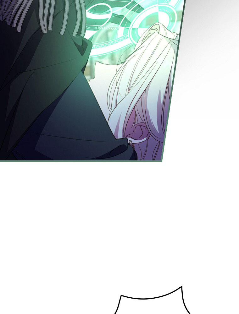 phương pháp khiến chồng đứng về phía của tôi chapter 31.1 17