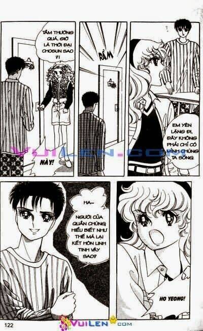 khi con gái gặp con trai chapter 8 123