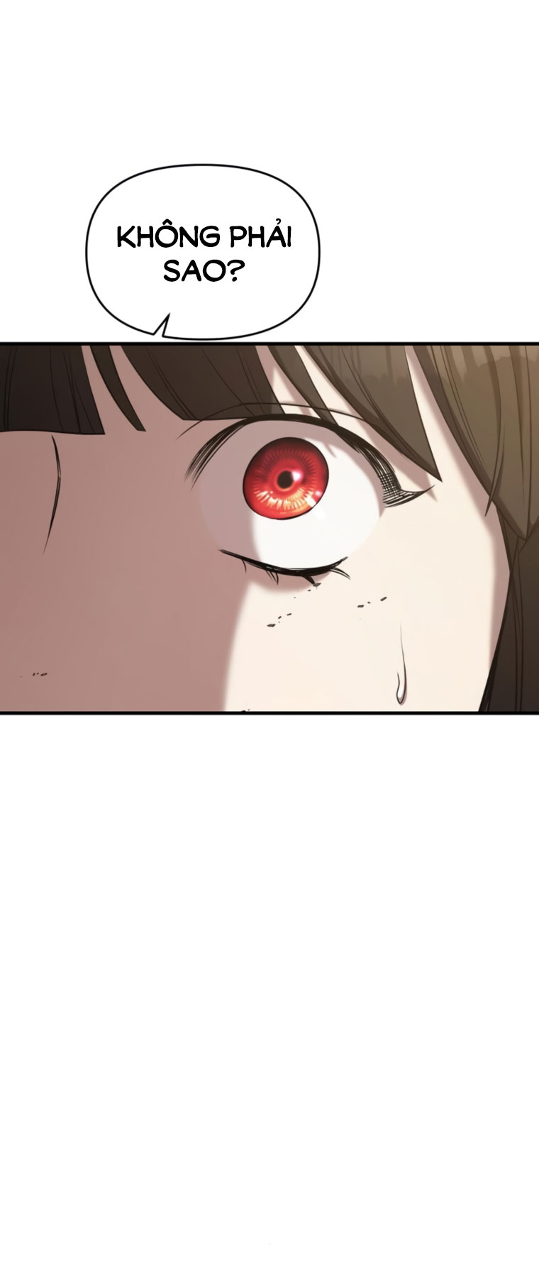 phản diện thuần túy chapter 65.1 30