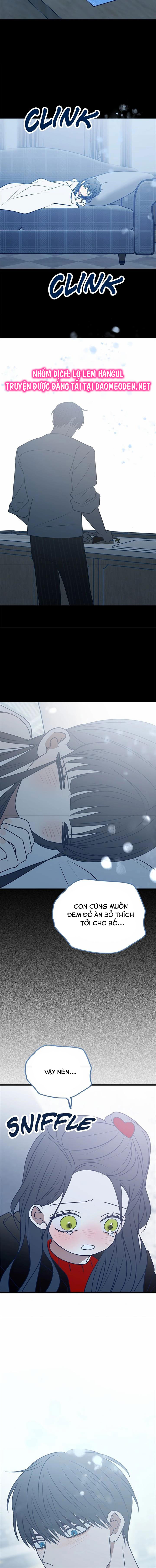 như nhau thôi mà chapter 107 16