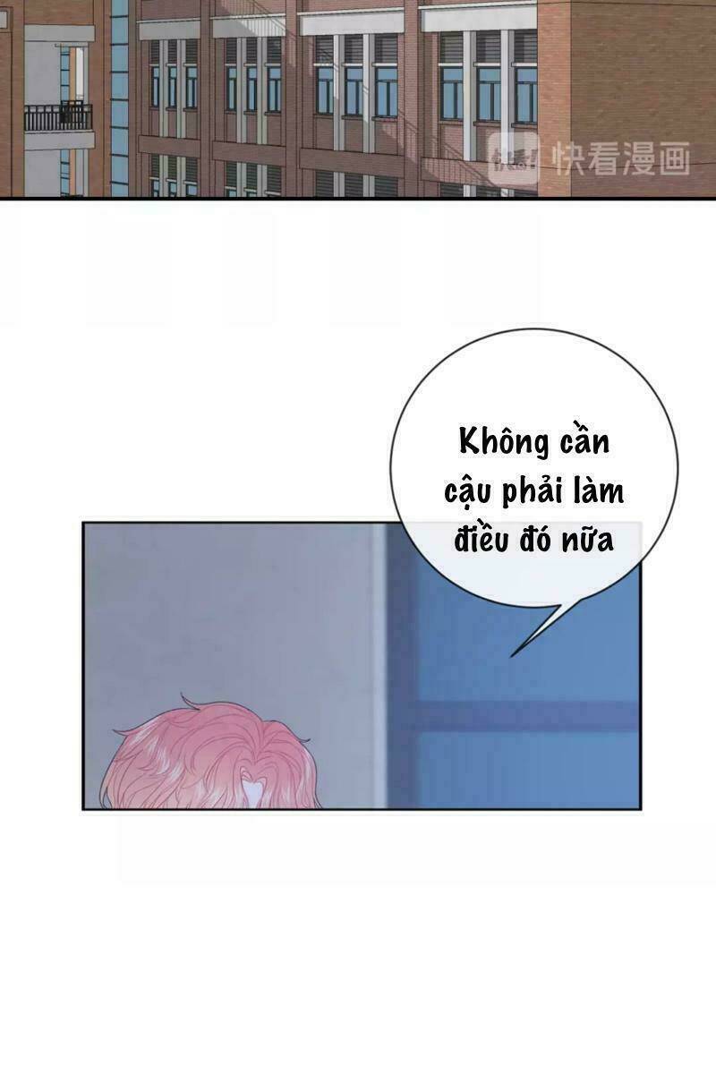 từ cái nhìn của em chapter 30 26