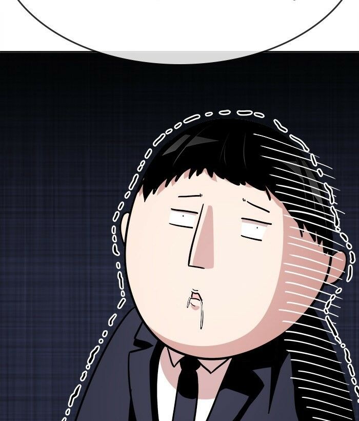 change (jinyuan) ss2 chapter 39 9