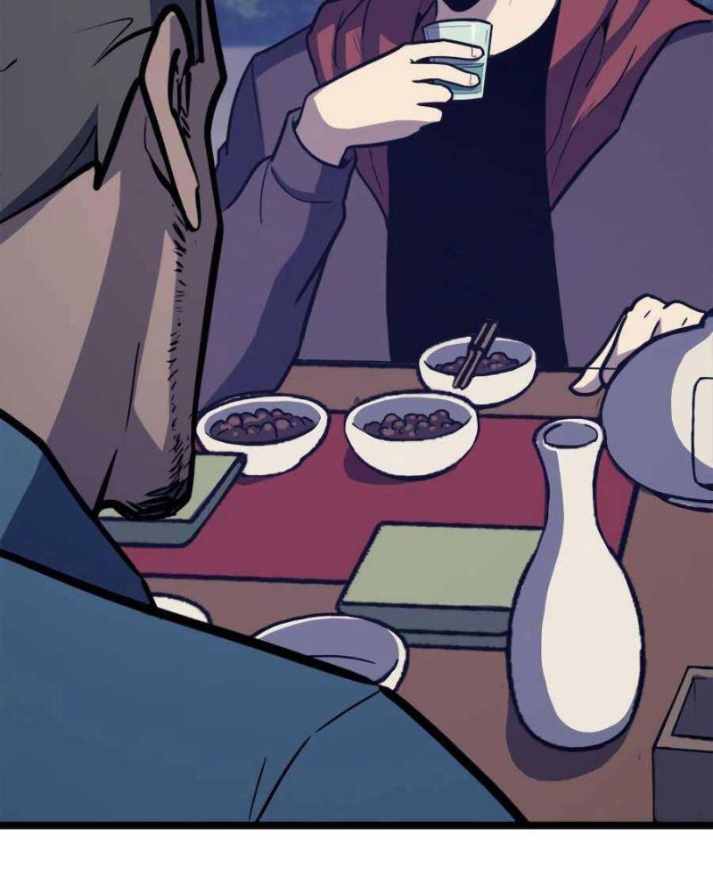 tôi trở lại thăng cấp một mình chapter 95 13