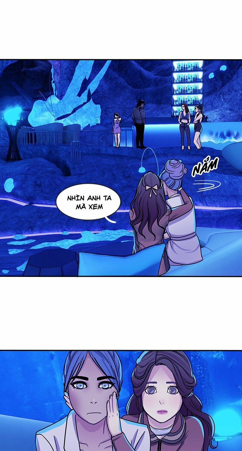 nửa đêm ở poppy land chapter 53 31