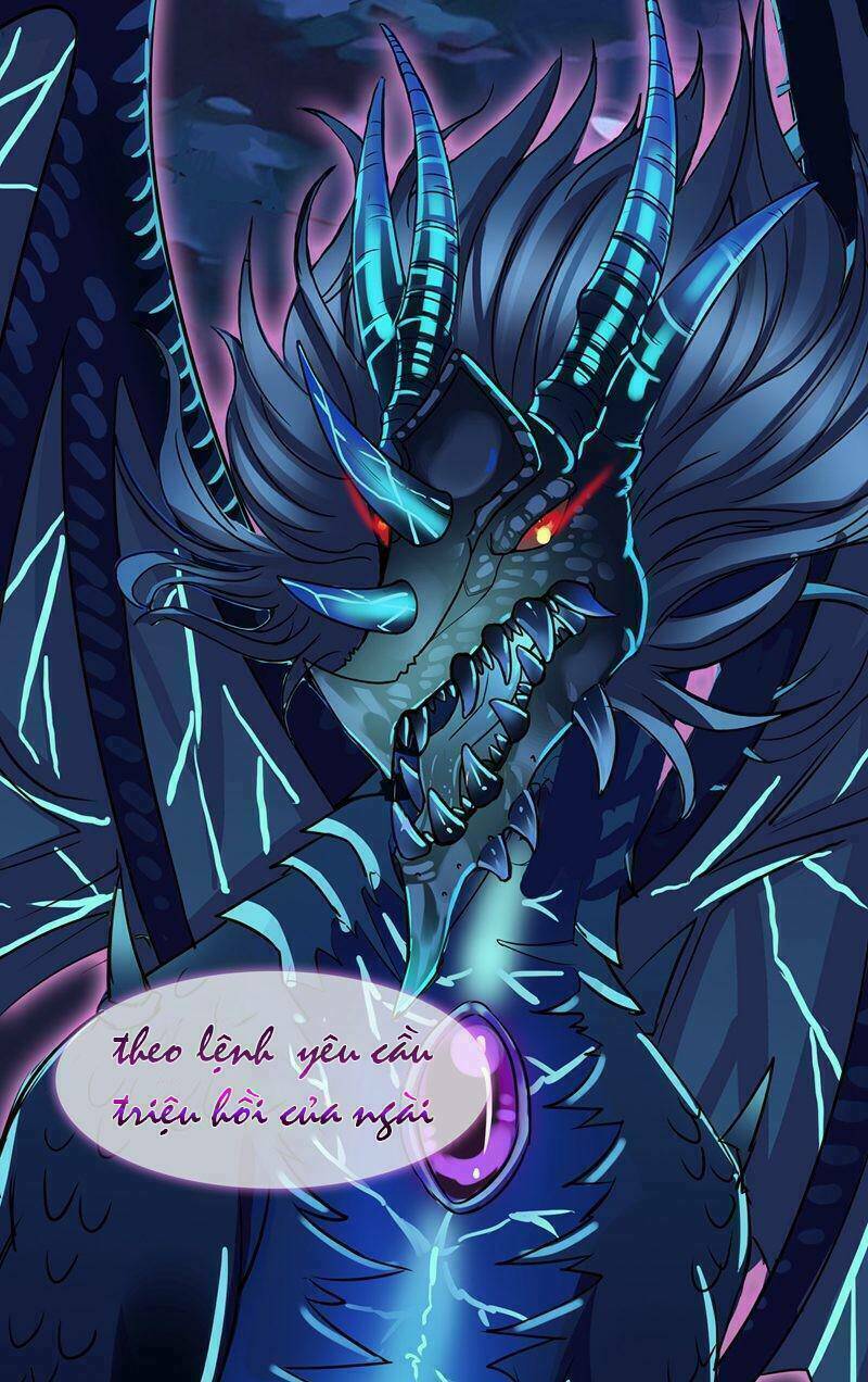 bá quyền trung thành tìm kiếm người yêu chapter 12 20