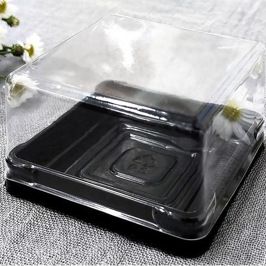 100 Hộp XY65S Đựng Nama Chocolate - Trung Thu 50-75g