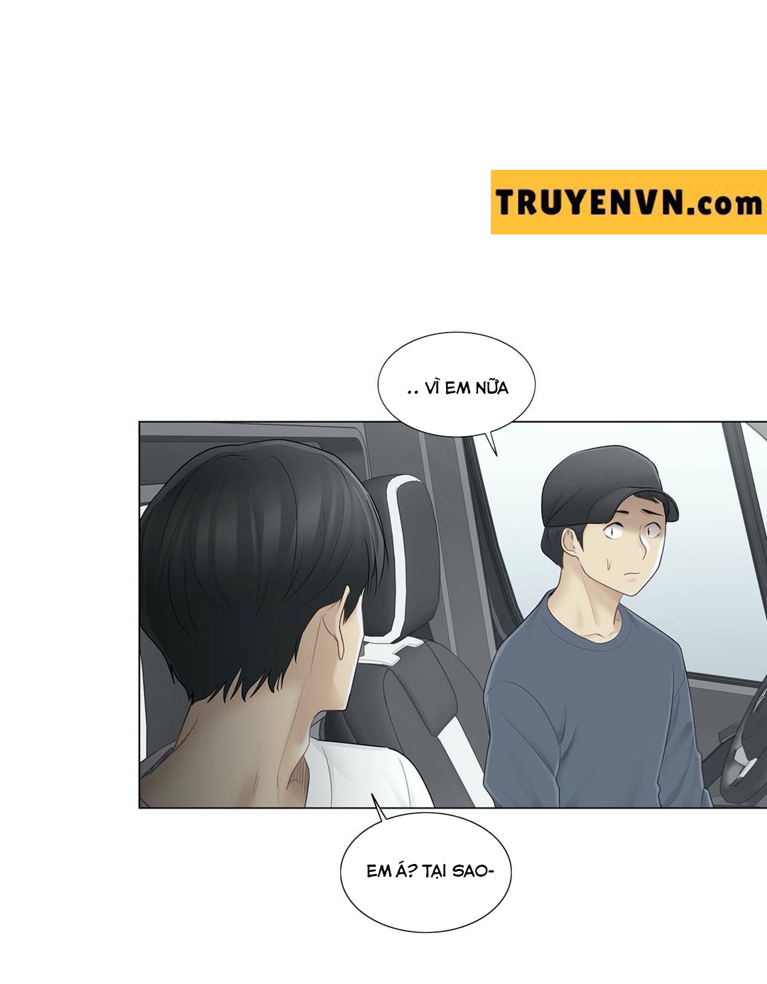 mở khóa tim em chapter 57 28