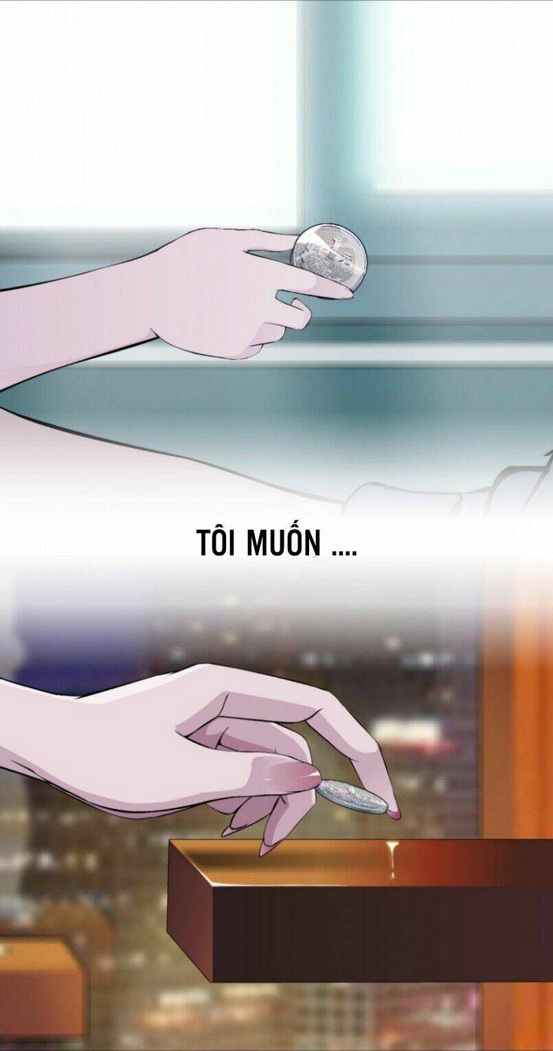 thành phố vật chất chapter 2 18