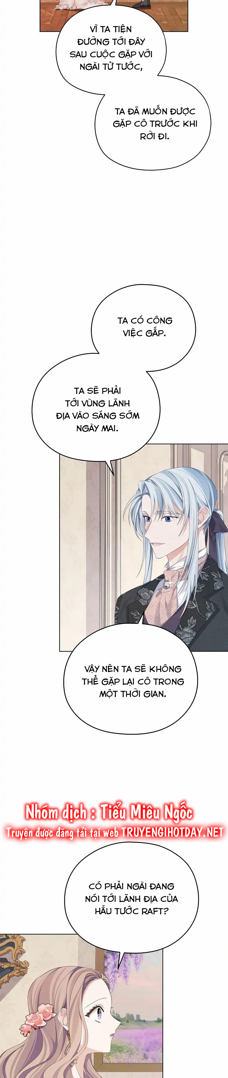 aster yêu dấu của tôi chapter 18 25