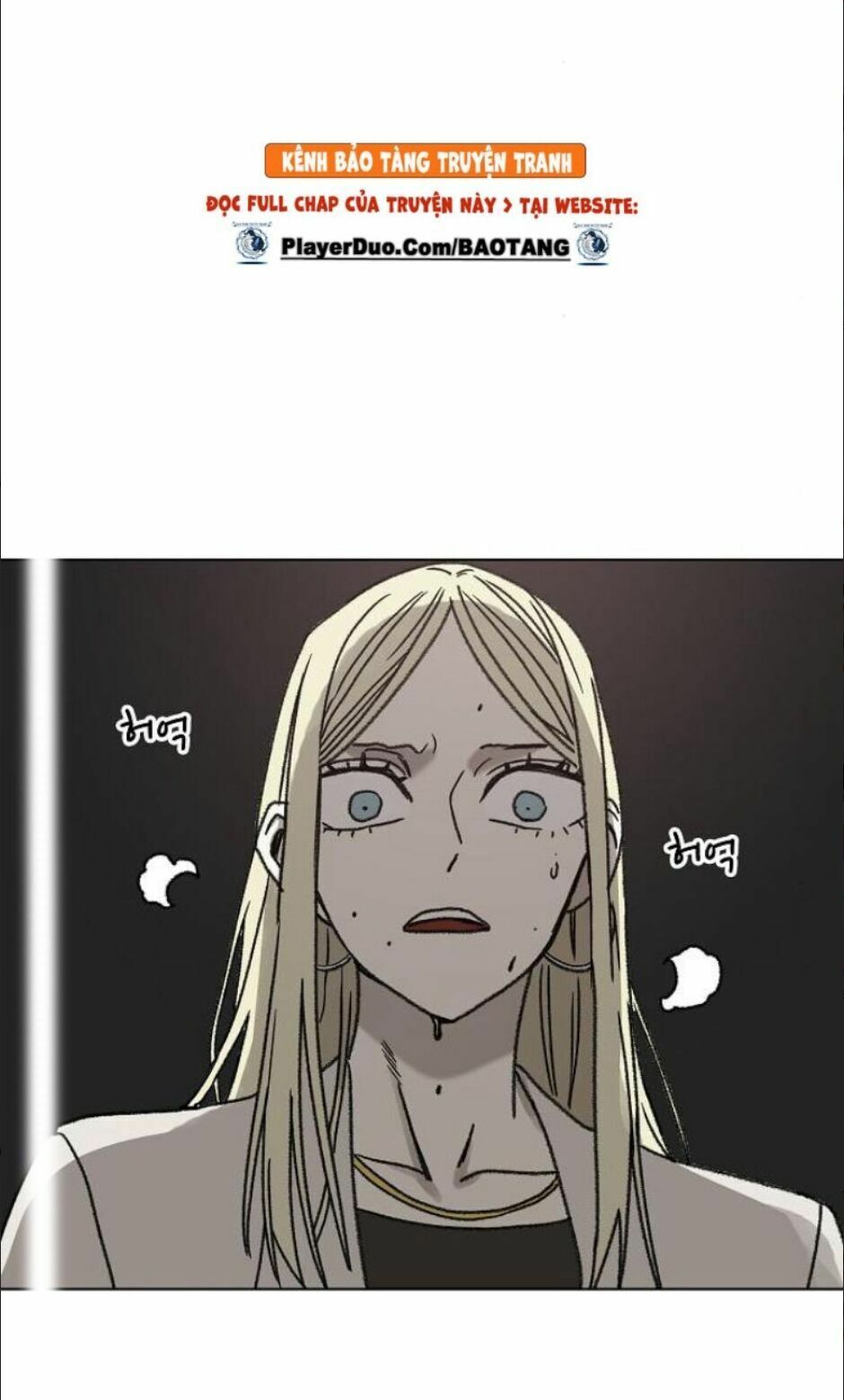 Võ Sĩ Quyền Anh chapter 56 75