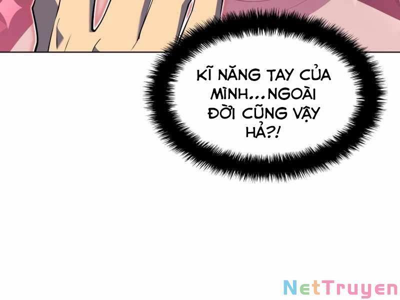 vượt qua giới hạn chapter 117 9