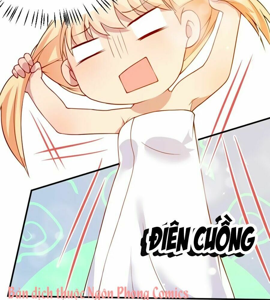 chồng già vợ trẻ trêu nhau hàng ngày chapter 53 26