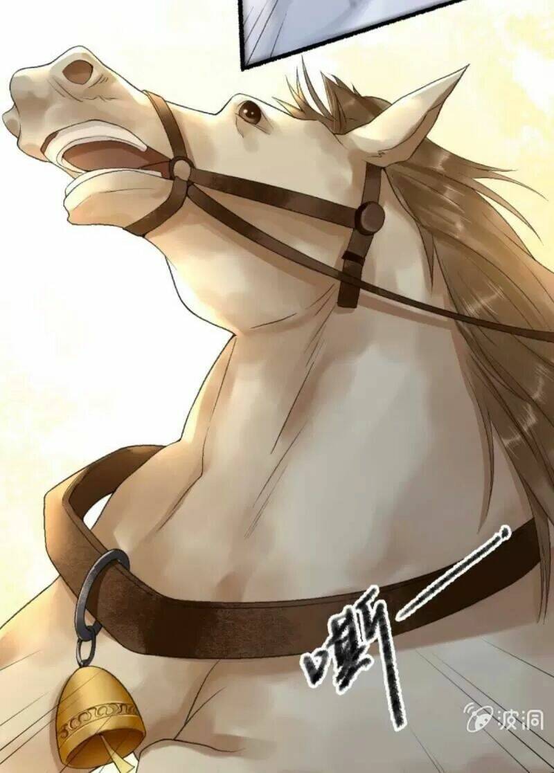 sủng phi của vương chapter 163 21