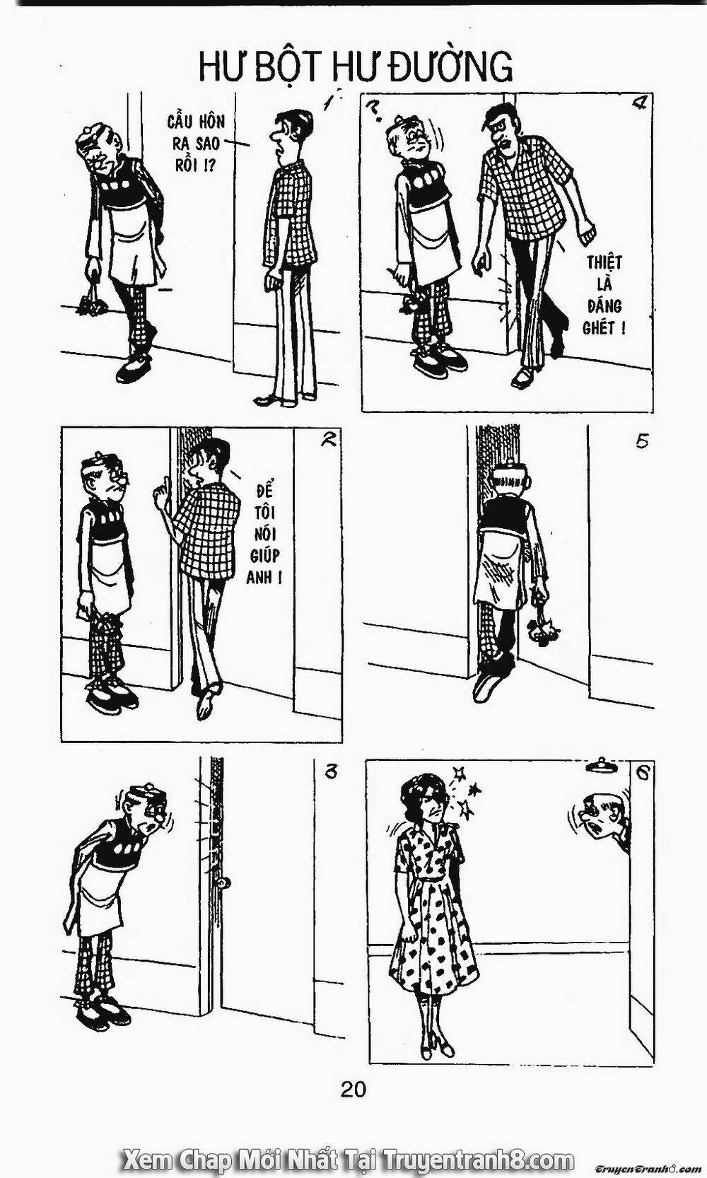 chú thoong chapter 115 16