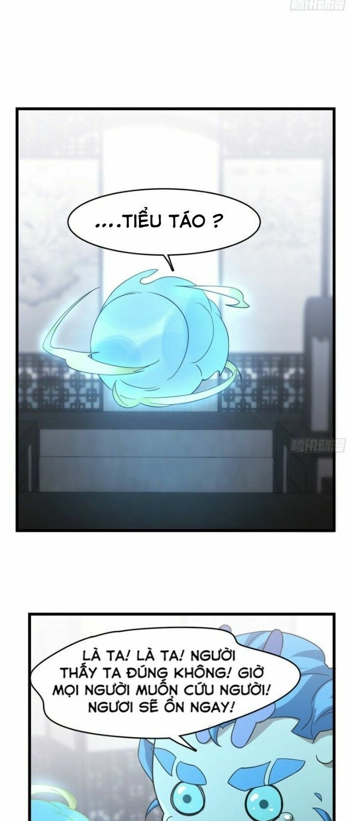 độc bộ thiên hạ: đặc công thần y chapter 193 17