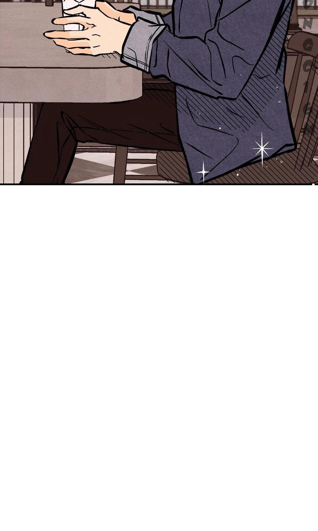 thang thanh âm chapter 34 35