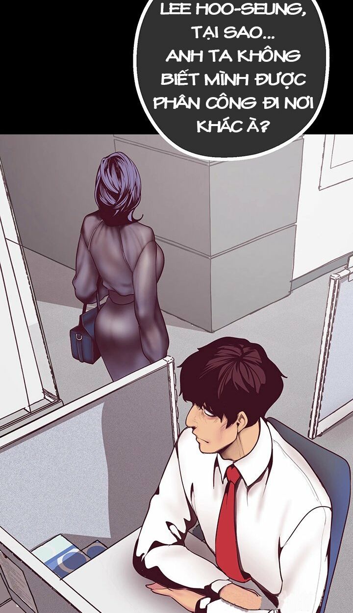 tân thế giới tuyệt vời chapter 6 66