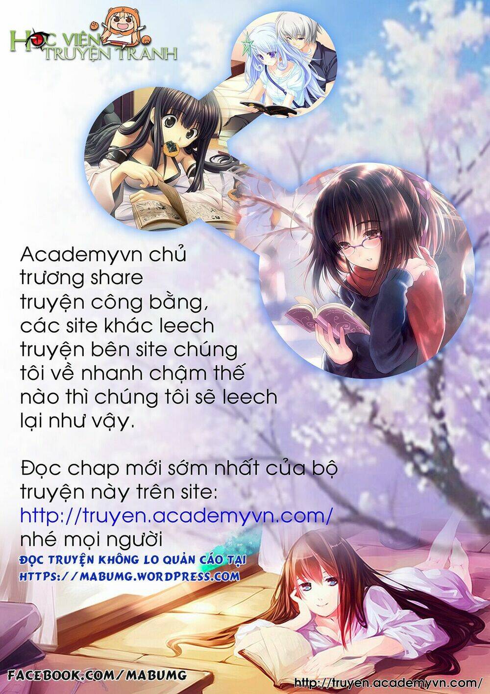 hakase no kimagure homunculus chapter 4 1