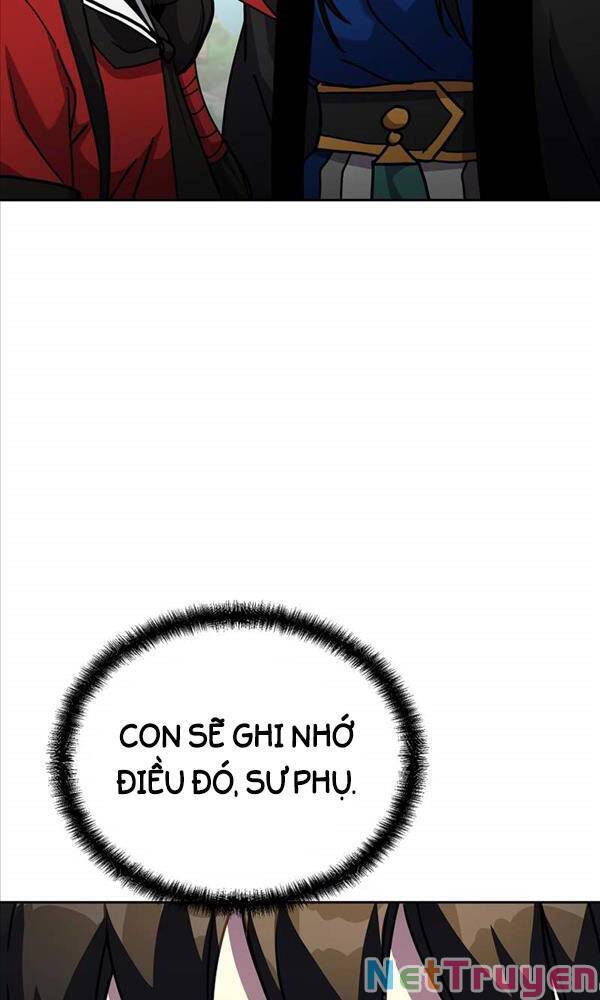 Streamer Cuộc Sống Thường Ngày Tại Võ Lâm chapter 20.1 22