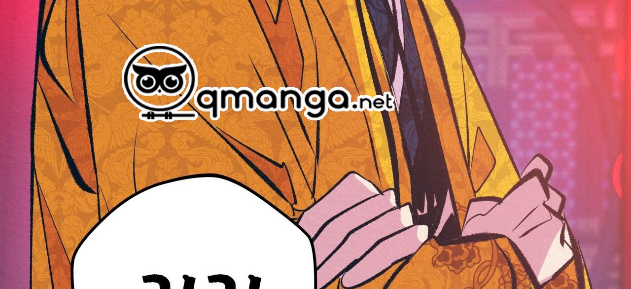 vô liêm sỉ chapter 8 195