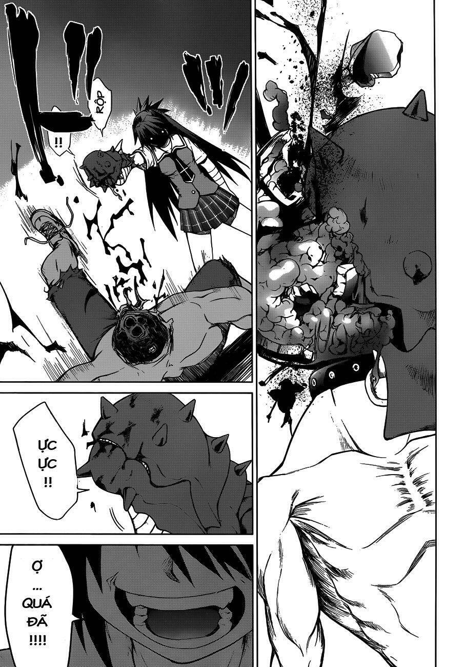 crime zone chapter 1 60