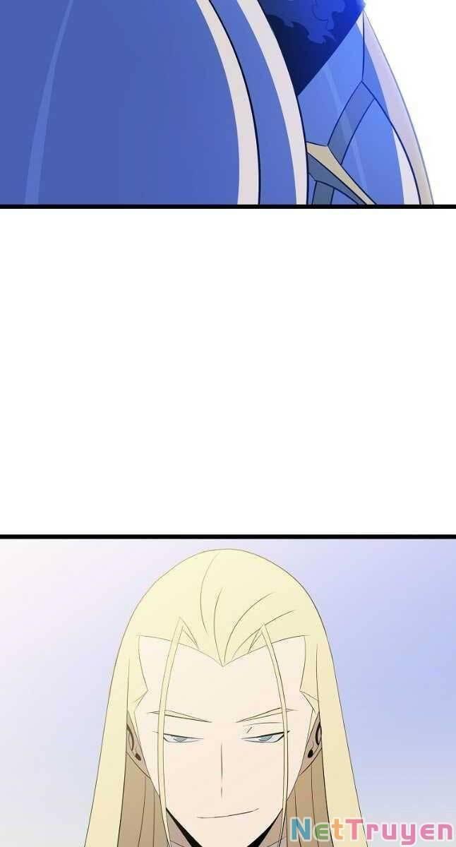 tiêu diệt đấng cứu thế chapter 129 19