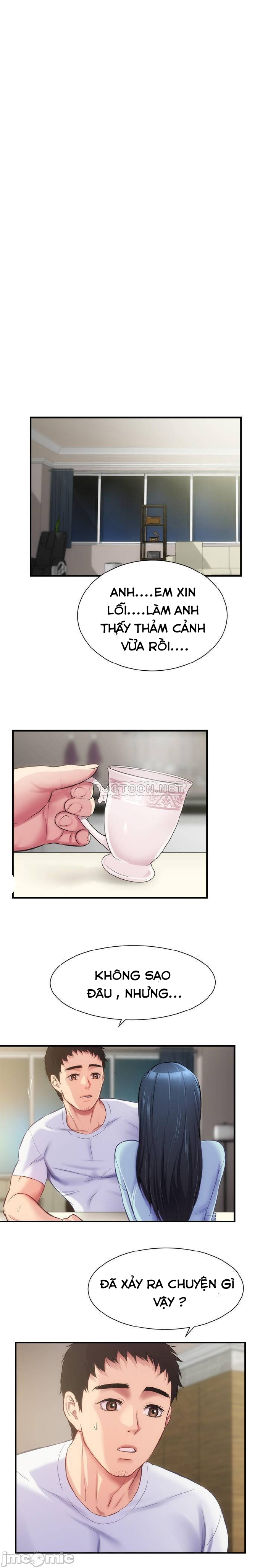 phẩm giá em dâu chapter 16 3