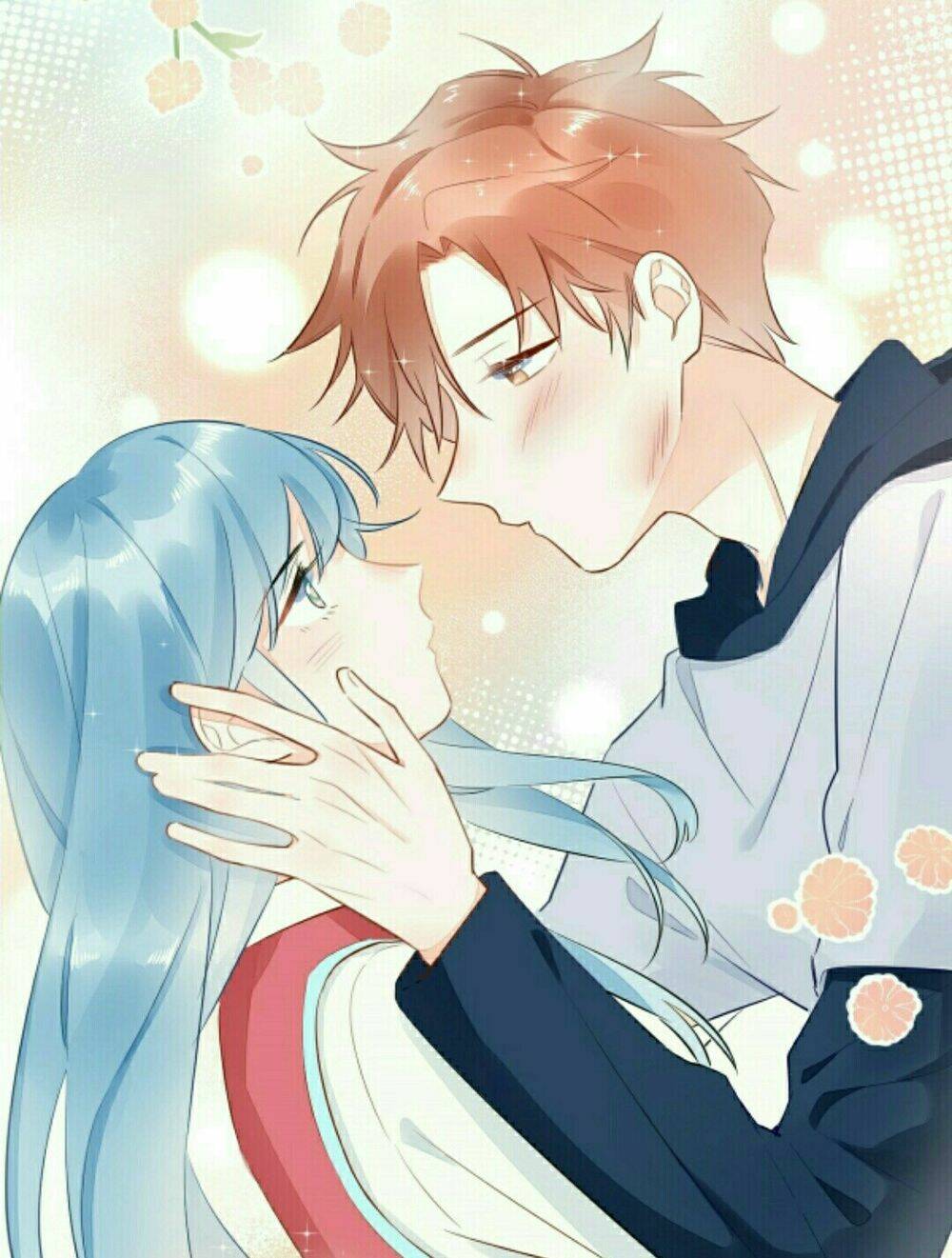 tra nam cút ra chapter 15 16