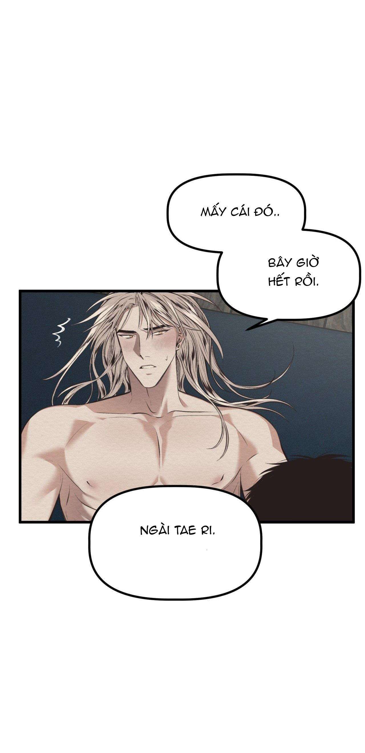 ác ma đỉnh cấp chapter 26 20