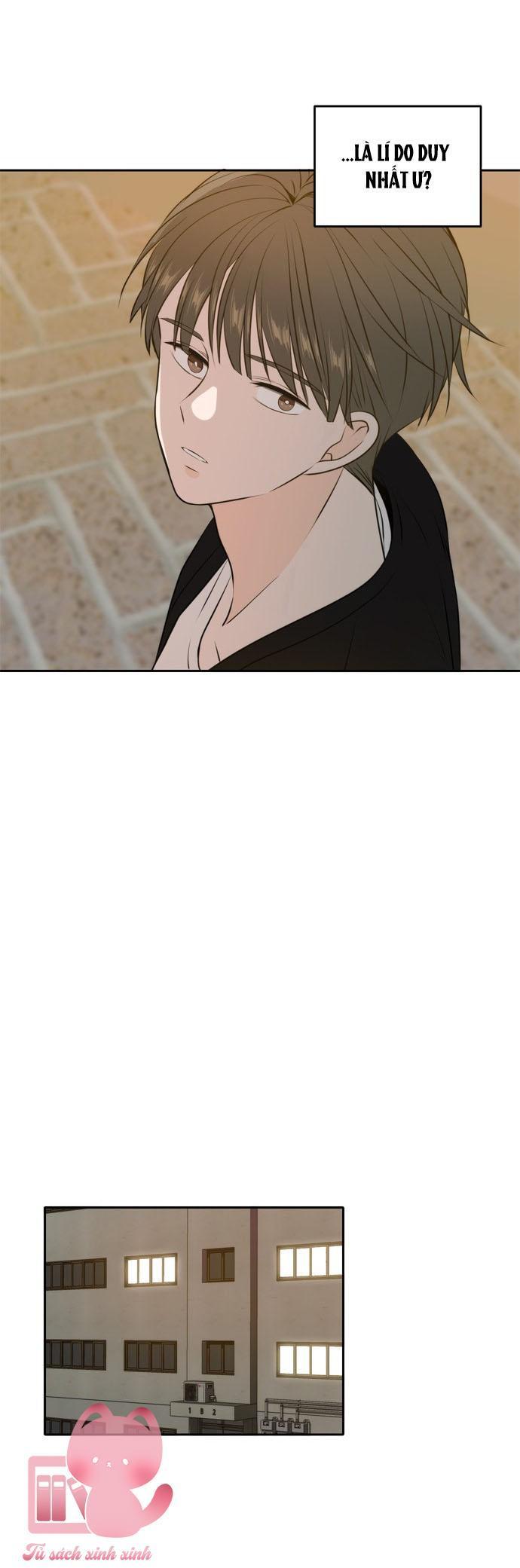 hẹn gặp nhau ở kiếp thứ 19 chapter 48 32