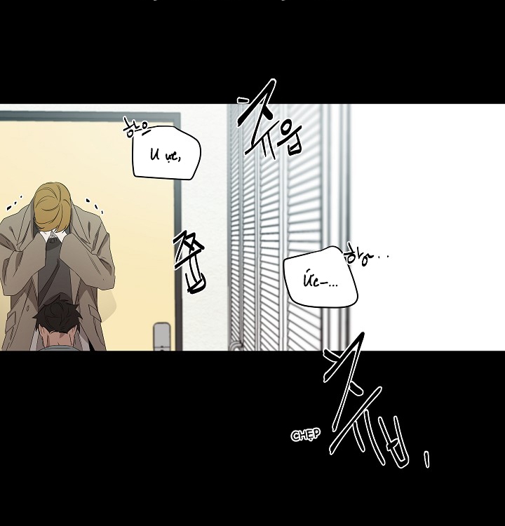 ever green chapter 29 28