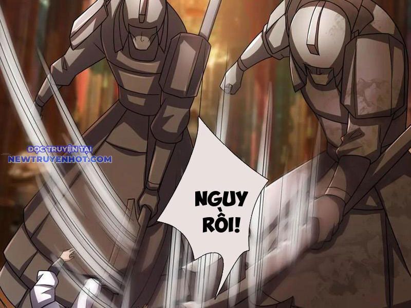 ngủ say vạn cổ: xuất thế đẩy ngang chư thiên chapter 68 95