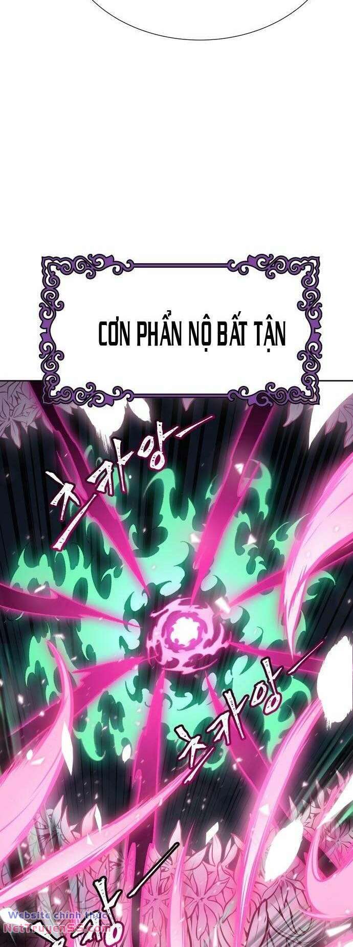 cuộc chiến trong tòa tháp chapter 600 57