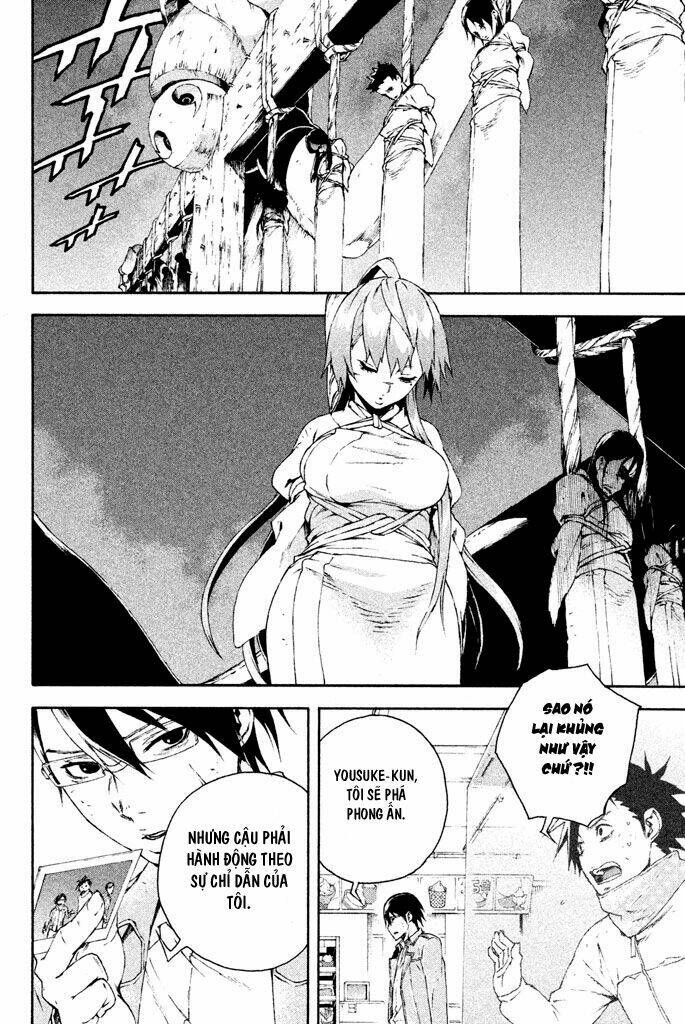 doll's folklore chapter 9 24