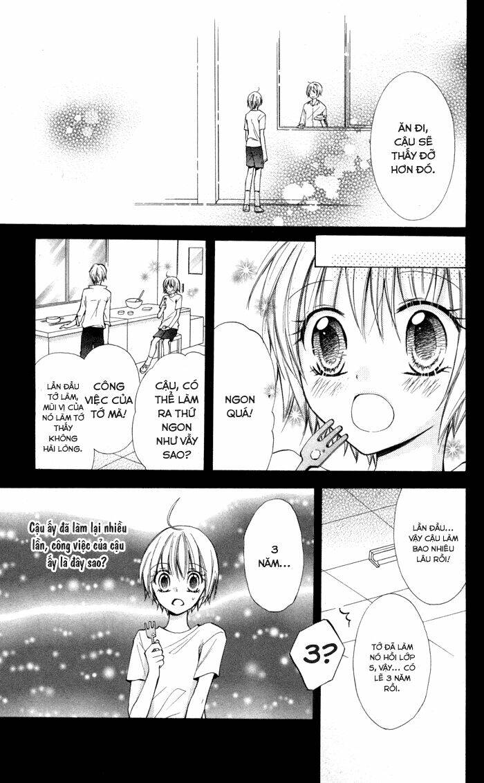 7 centi! chapter 2 39