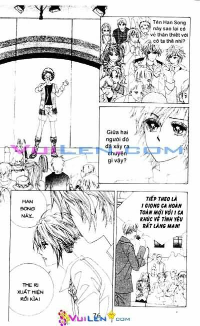 đợi em chapter 44 17