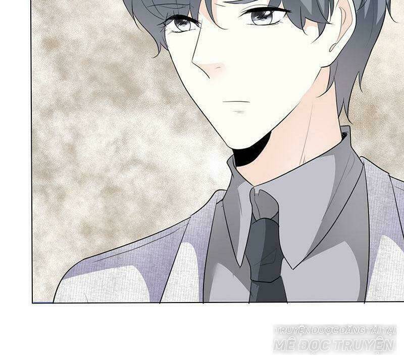 ái người tình xuất vu lam chapter 91 41