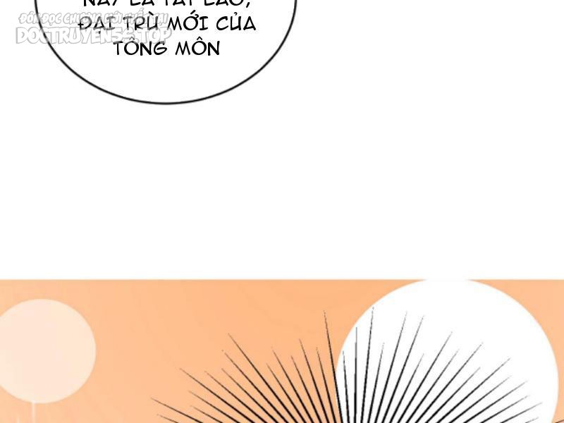 huyền huyễn: ta bắt đầu vô địch từ bại gia chapter 151 44