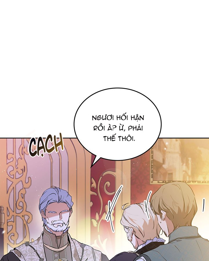 lần này tôi sẽ trở thành gia chủ chapter 69 22
