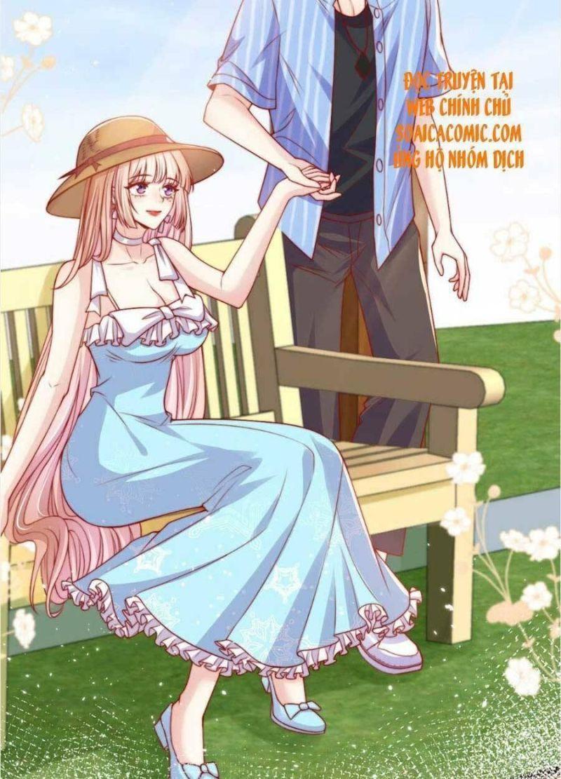 tôi được năm đại lão chiều chuộng hết nấc chapter 28 23