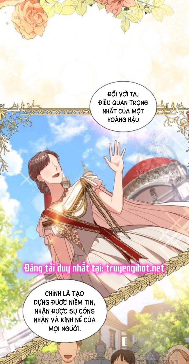 trở thành thư ký của bạo chúa chapter 38 30