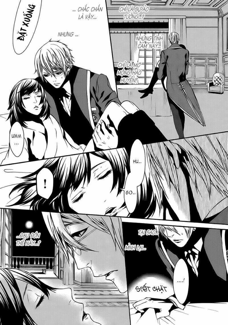 magnolia chapter 13 7