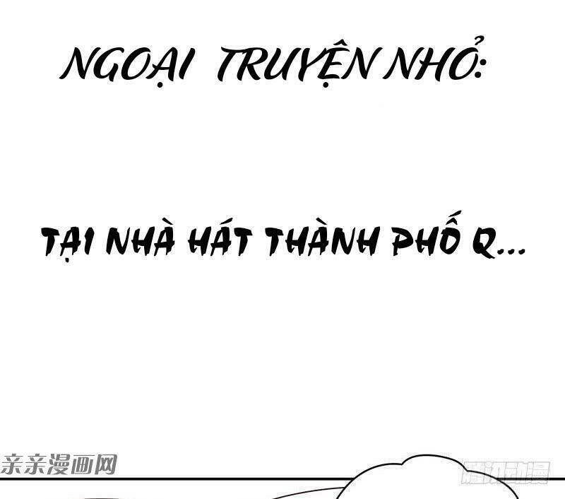 nam thần manh bảo tận diệt chapter 62 44