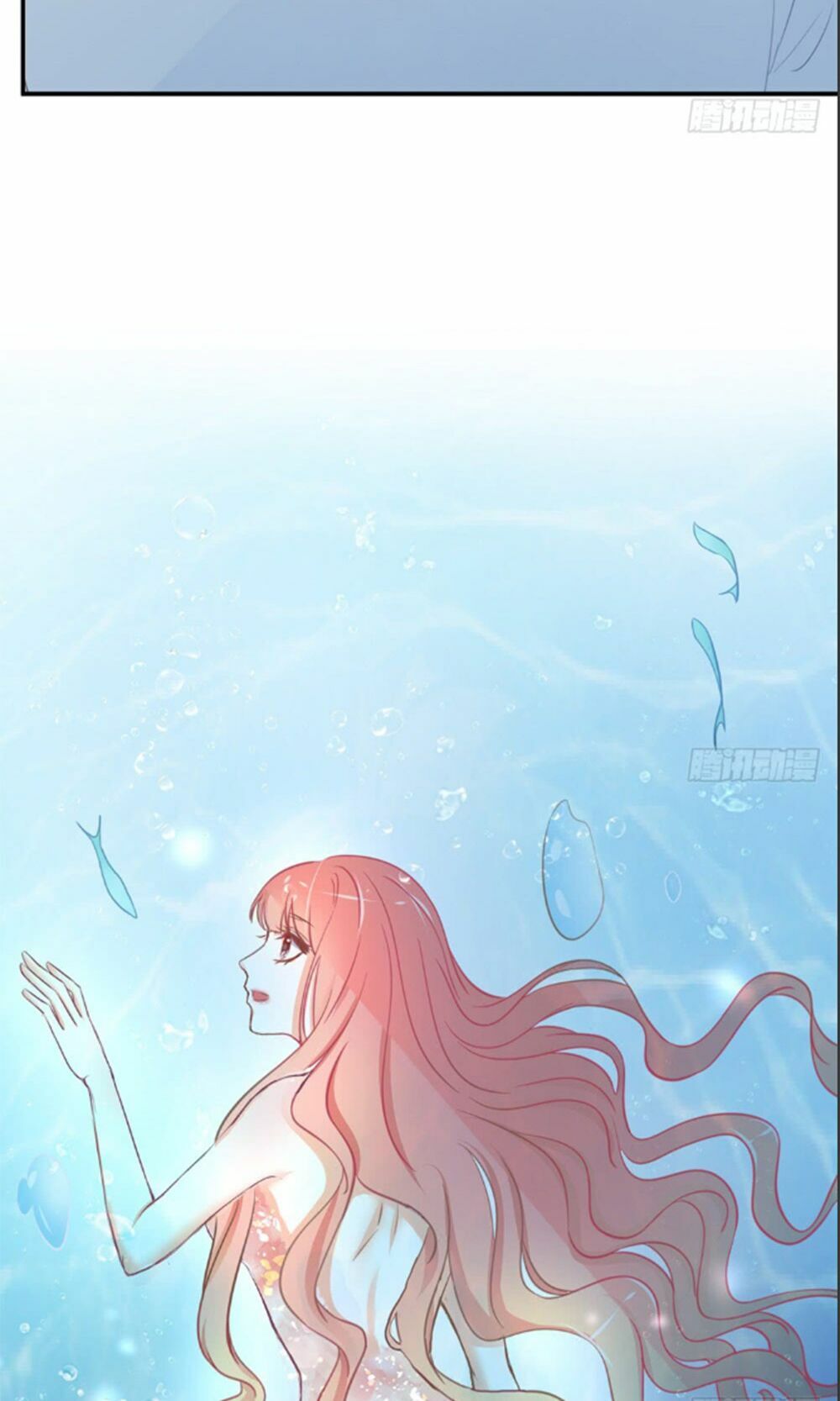 cẩm lý thiếu nữ của tôi chapter 4.2 39