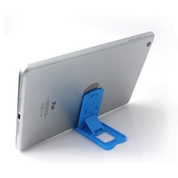 Giá đỡ điện thoại - máy tính bảng đa năng