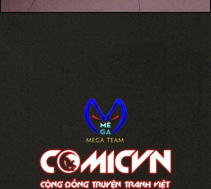 quái vật tại chung cư xanh chapter 47 56