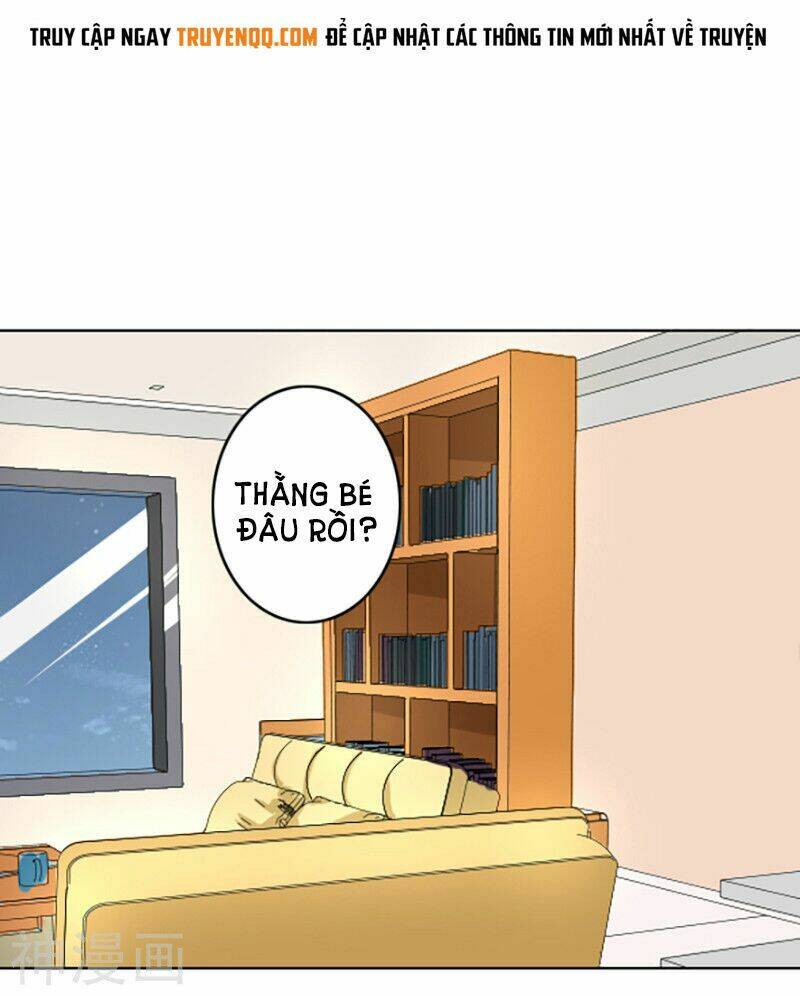 become a girl at night chapter 67 3