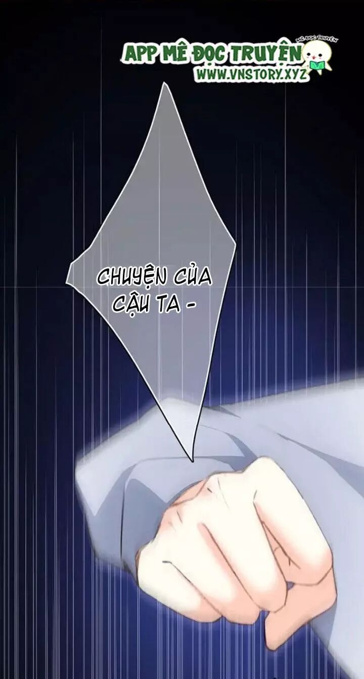 con tim rung động 2 chapter 67 52